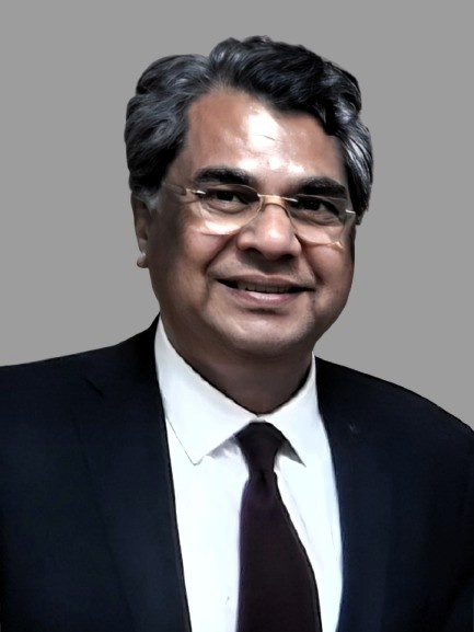 Good governance is more important in sustainable environmental mgmt